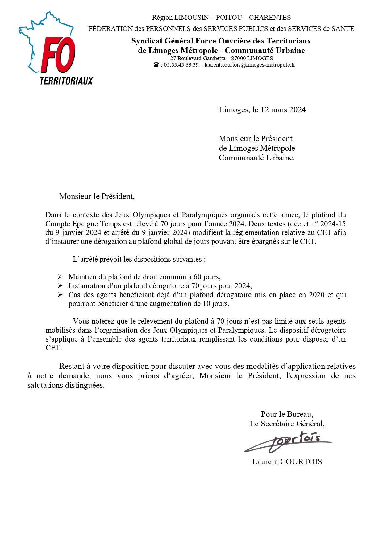 LM 12.03.24 Augmentation CET page 0001