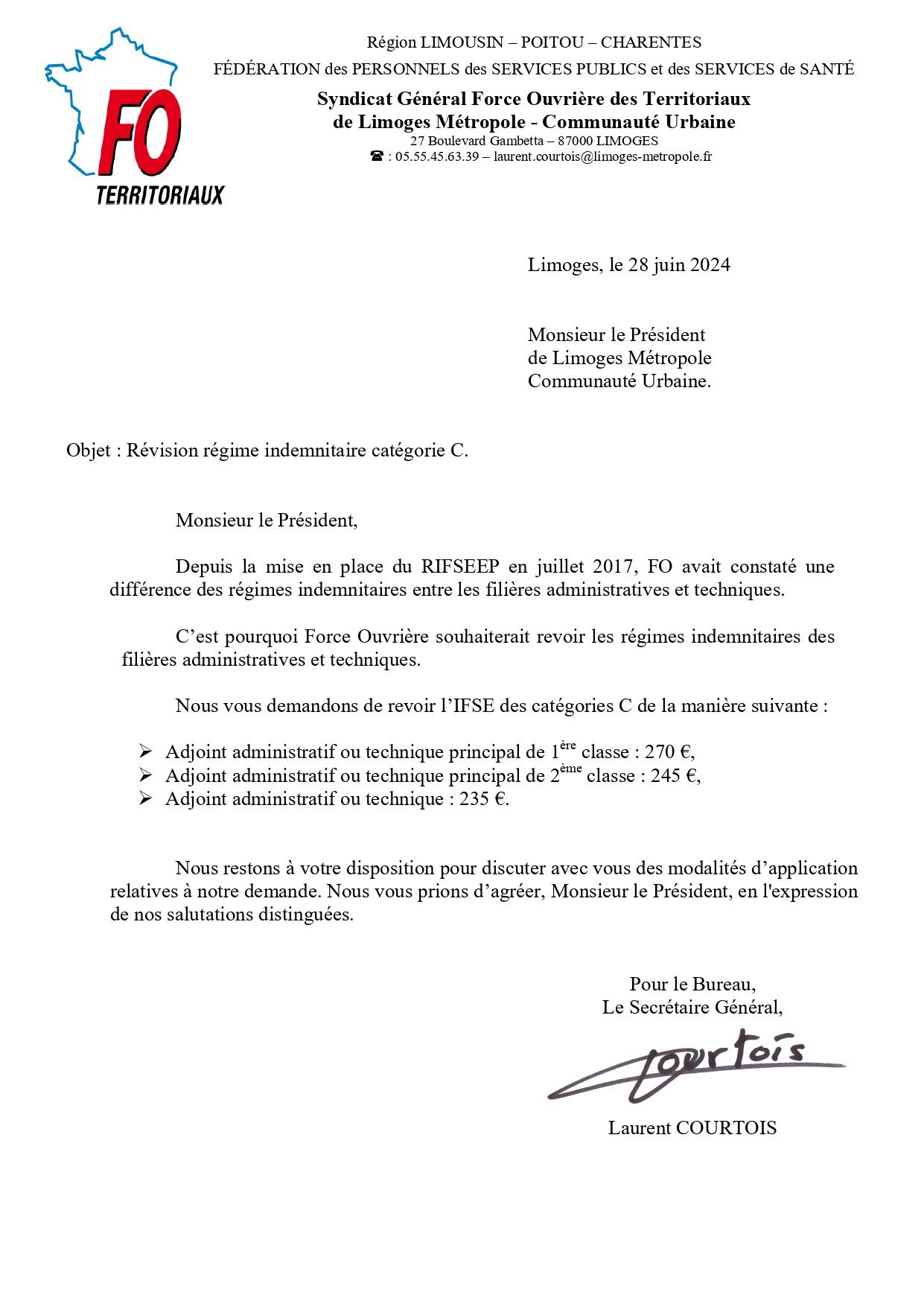 LM 28.06.24 Augmentatation IFSE page 0001