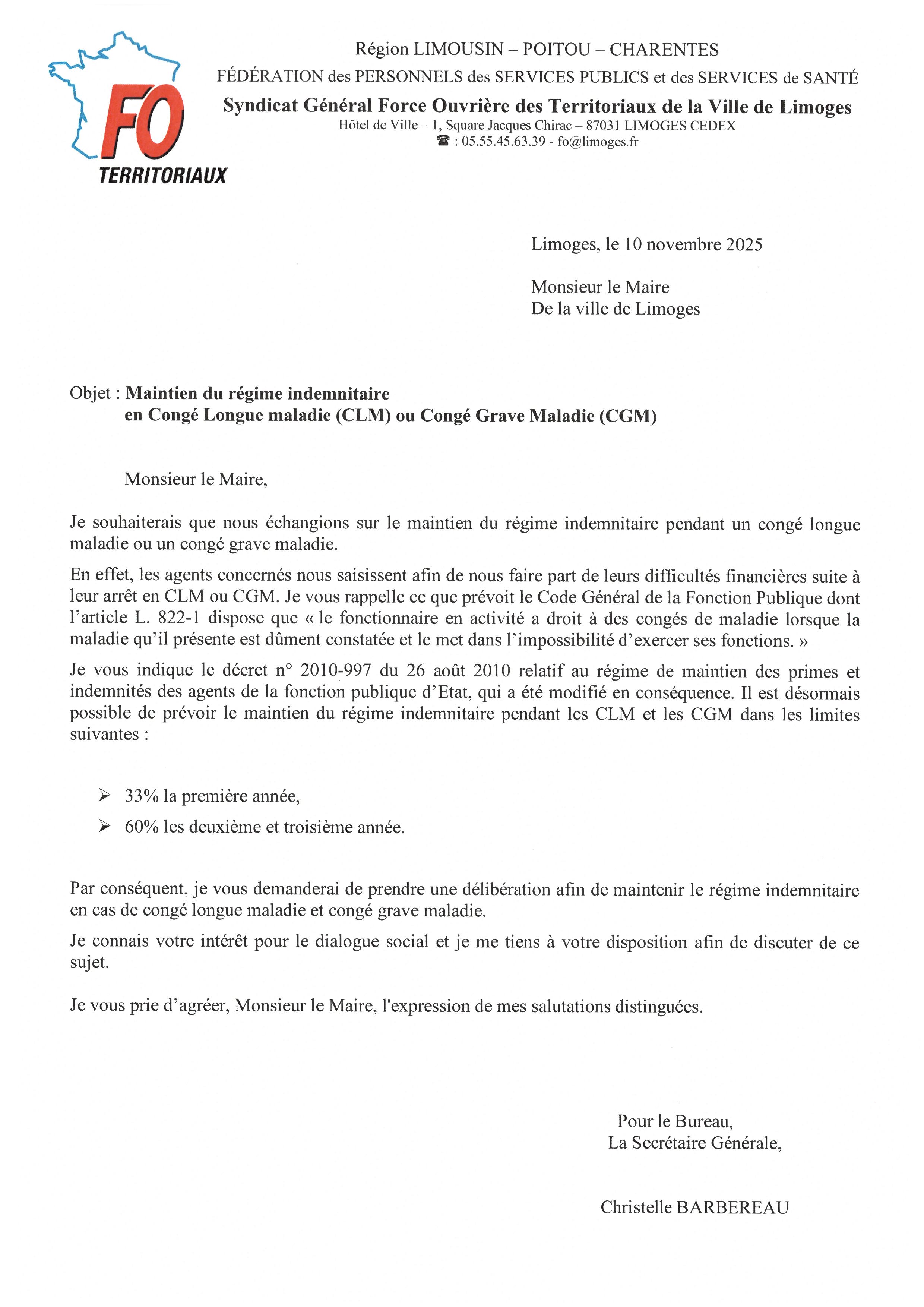 SKM C257i25111911580