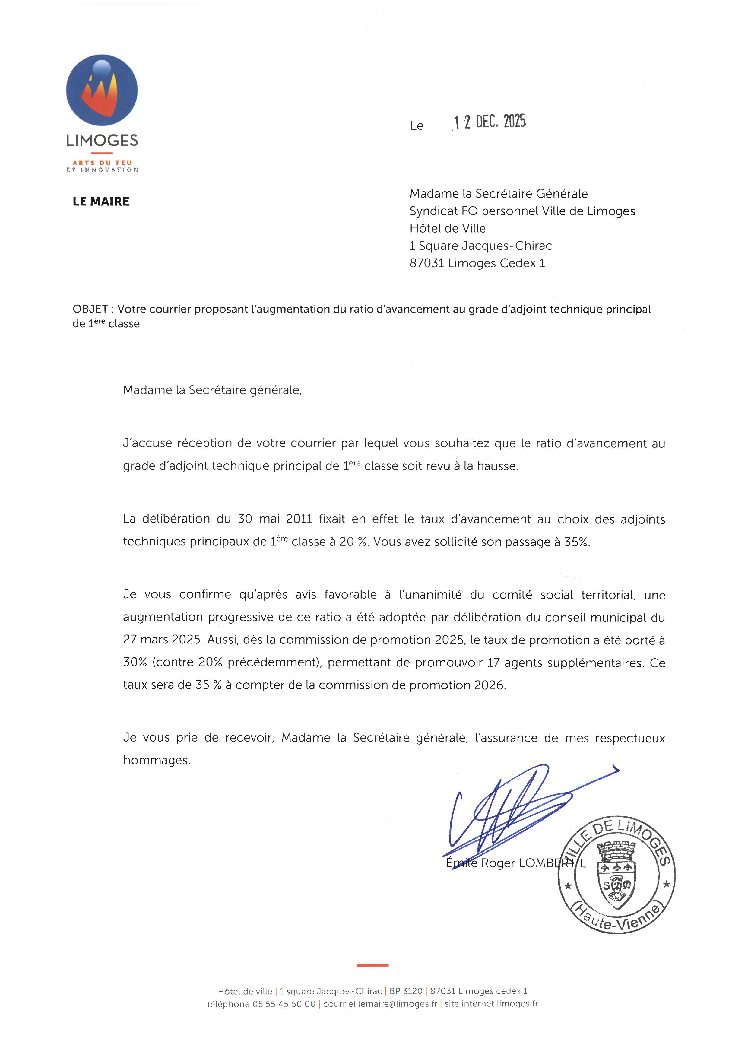 SKM C257i25121809130