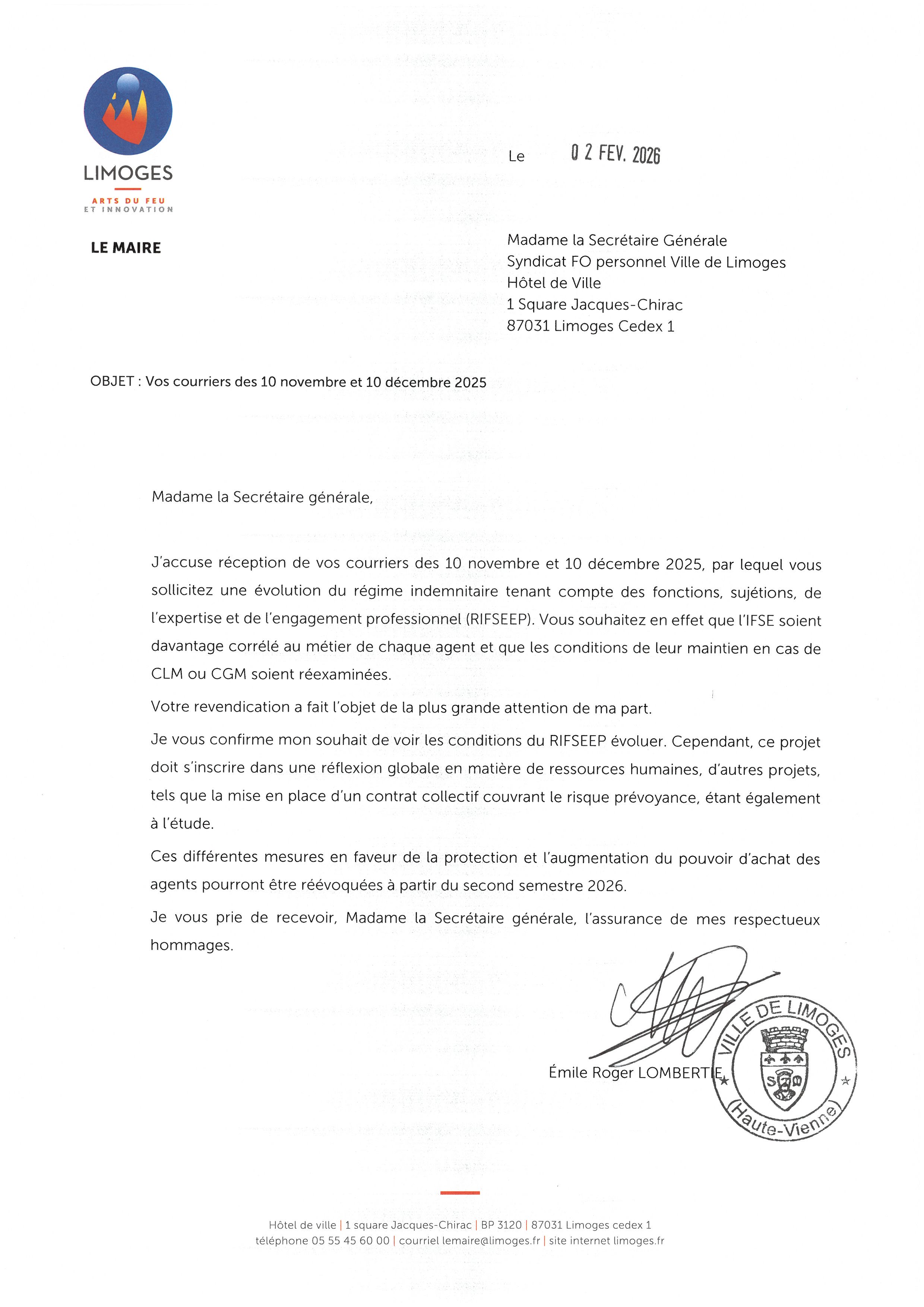 SKM C257i26021716140