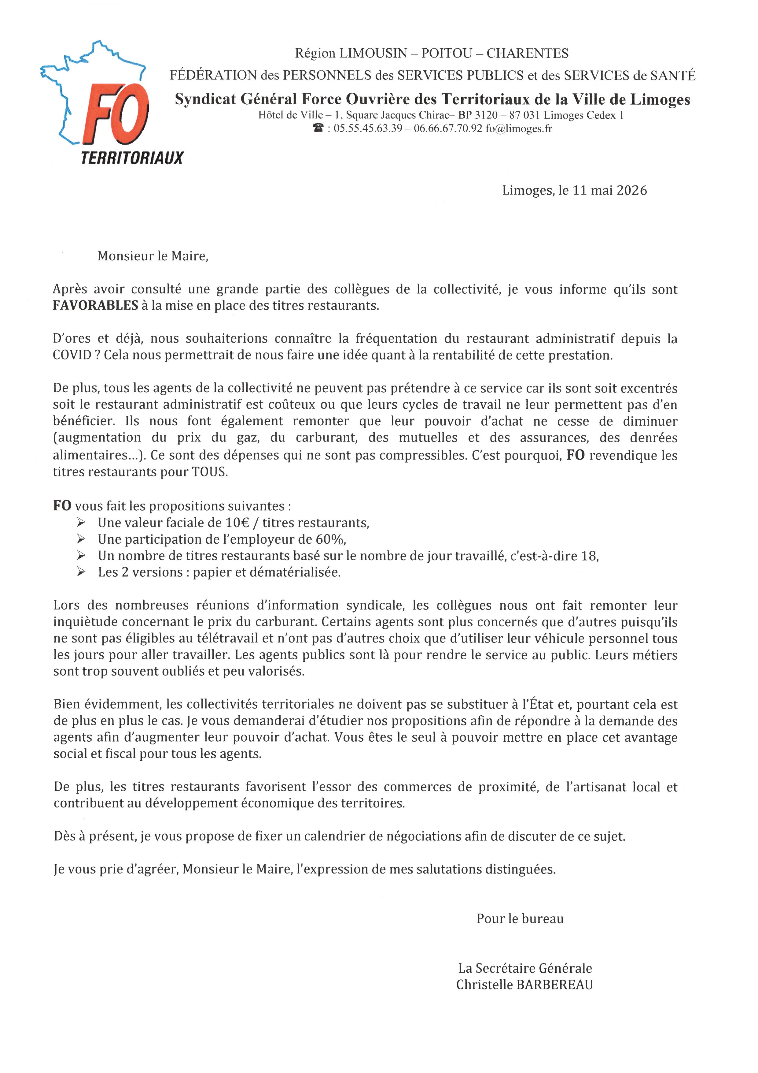 SKM C257i26052808420