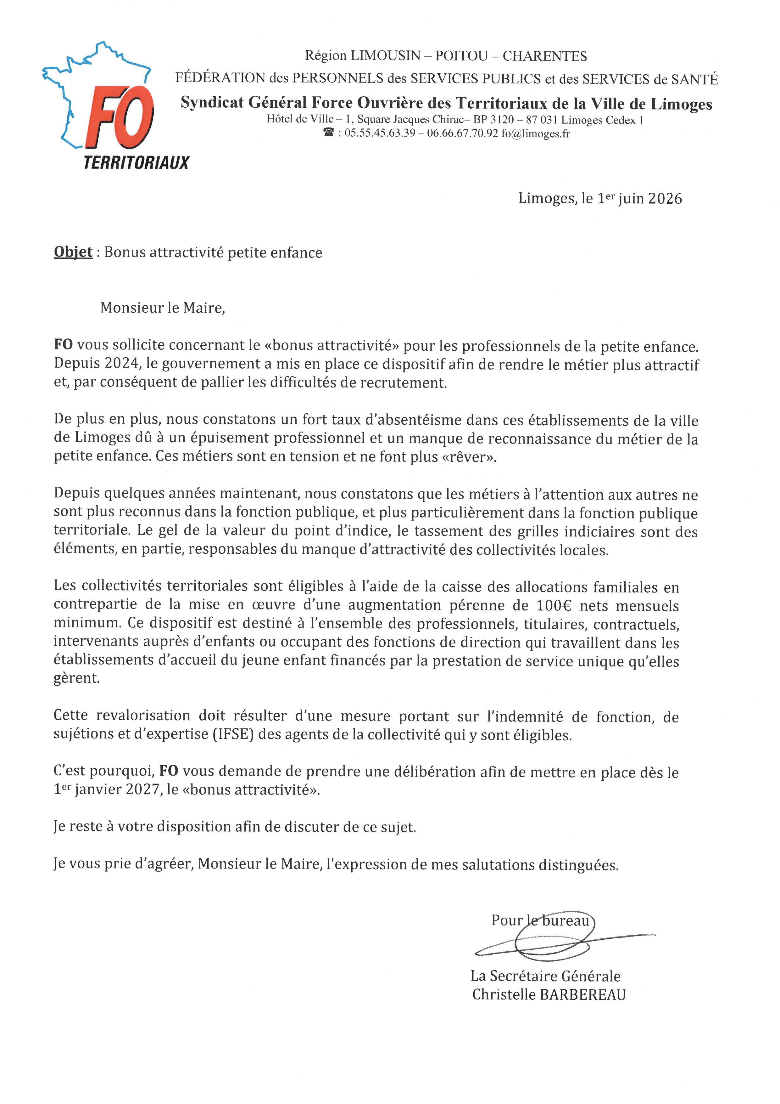 SKM C257i26060510430