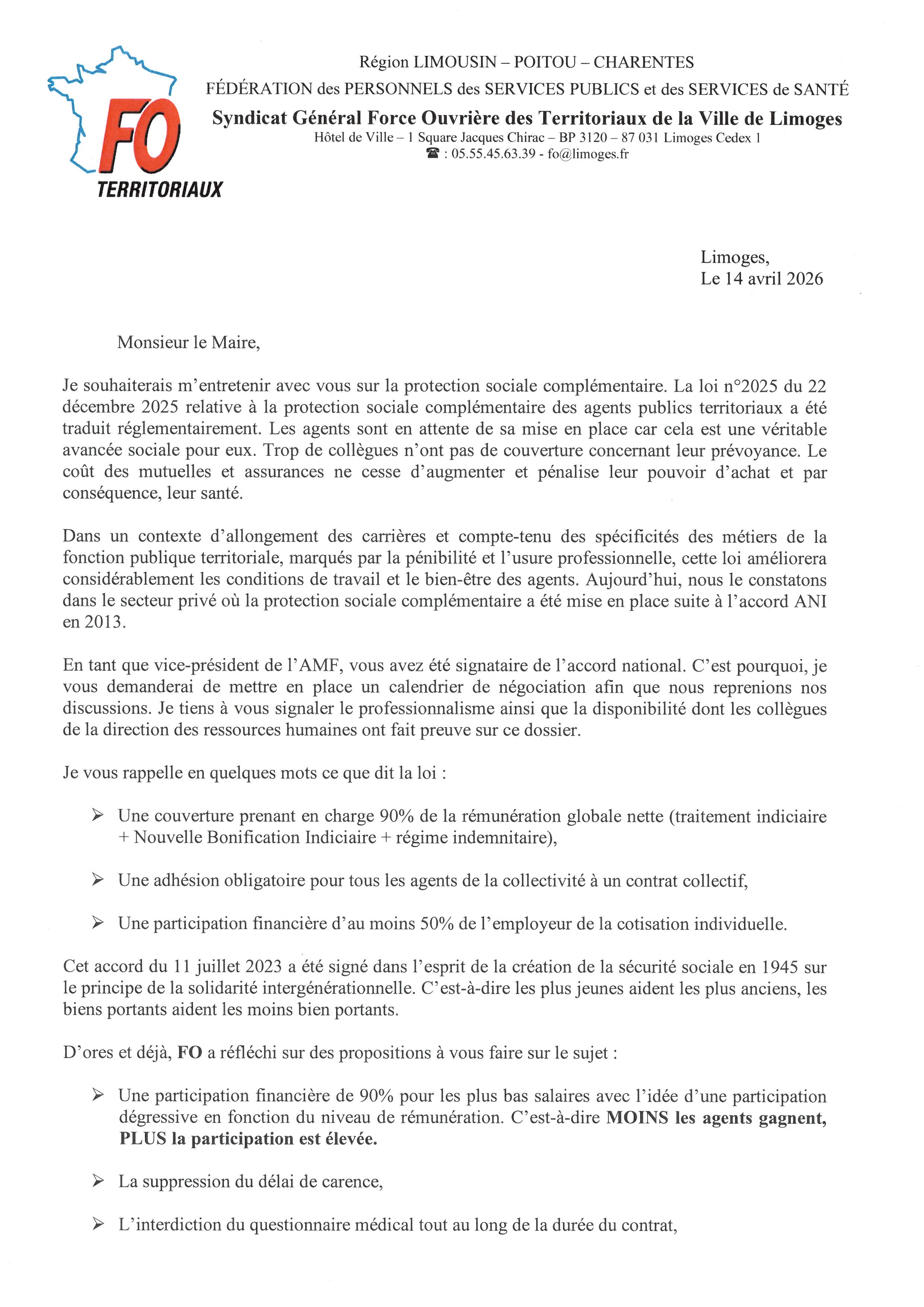 SKM C257i26070107410