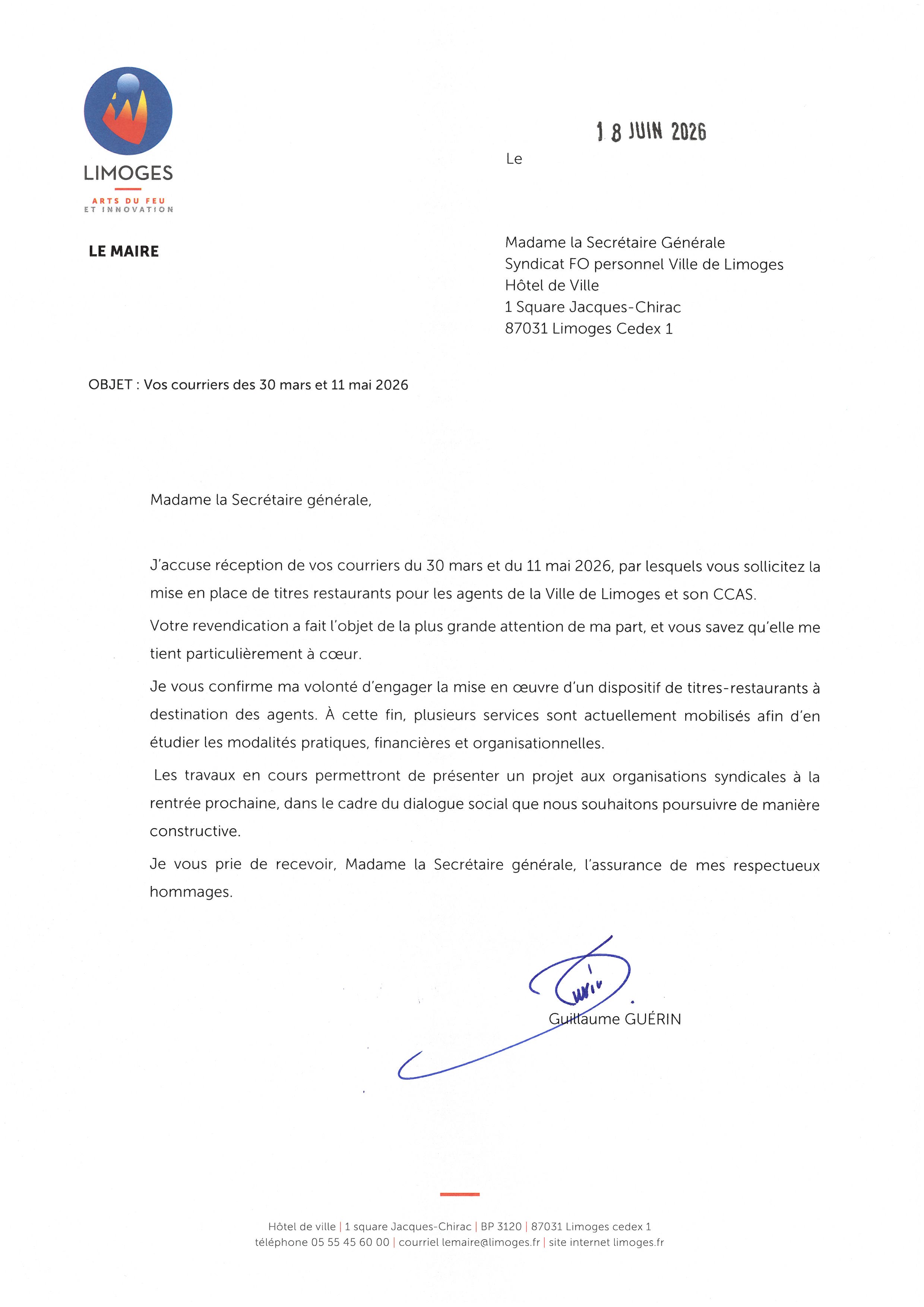 SKM C257i26070107490