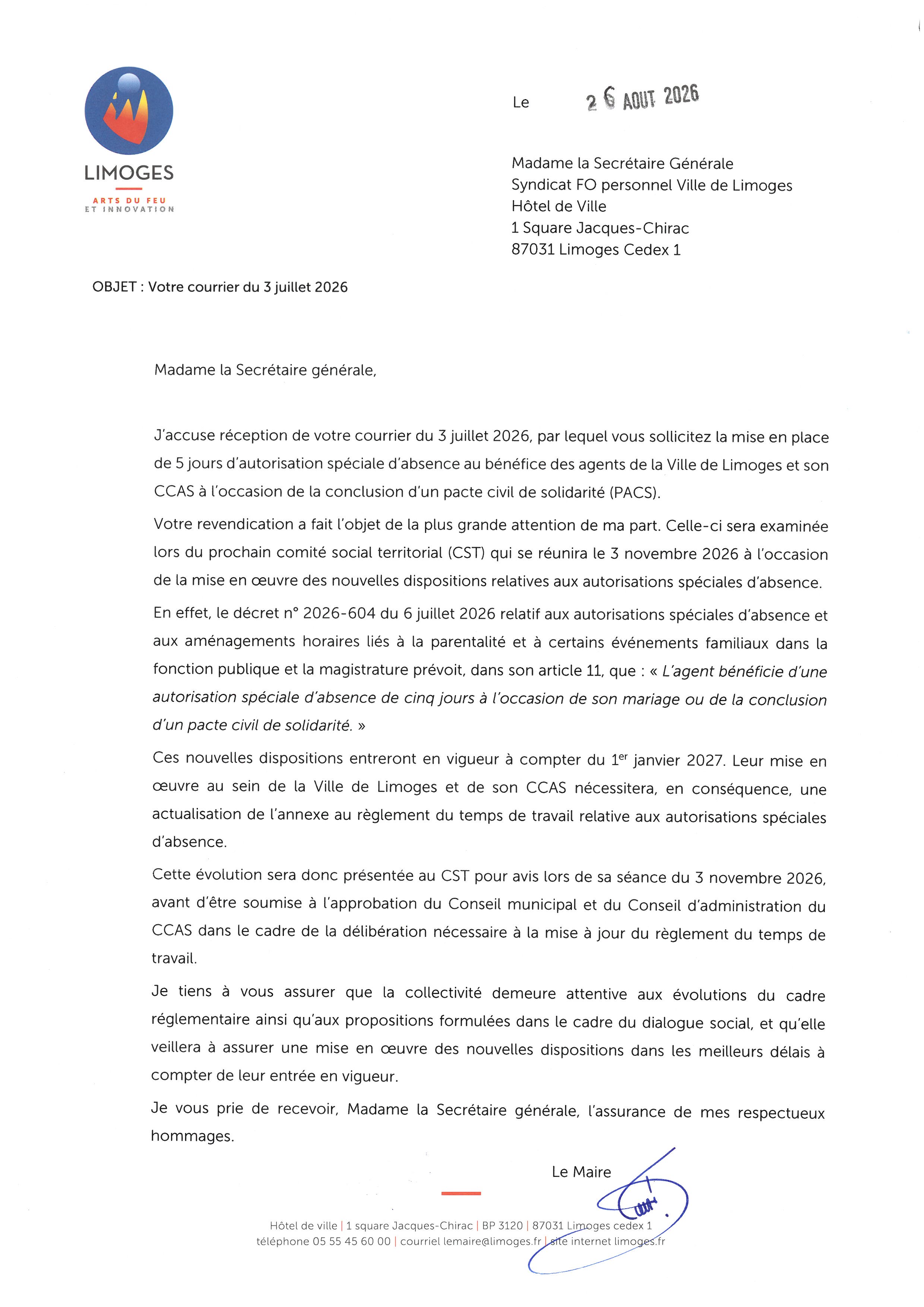 SKM C257i26083107460