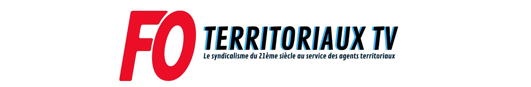 logo1