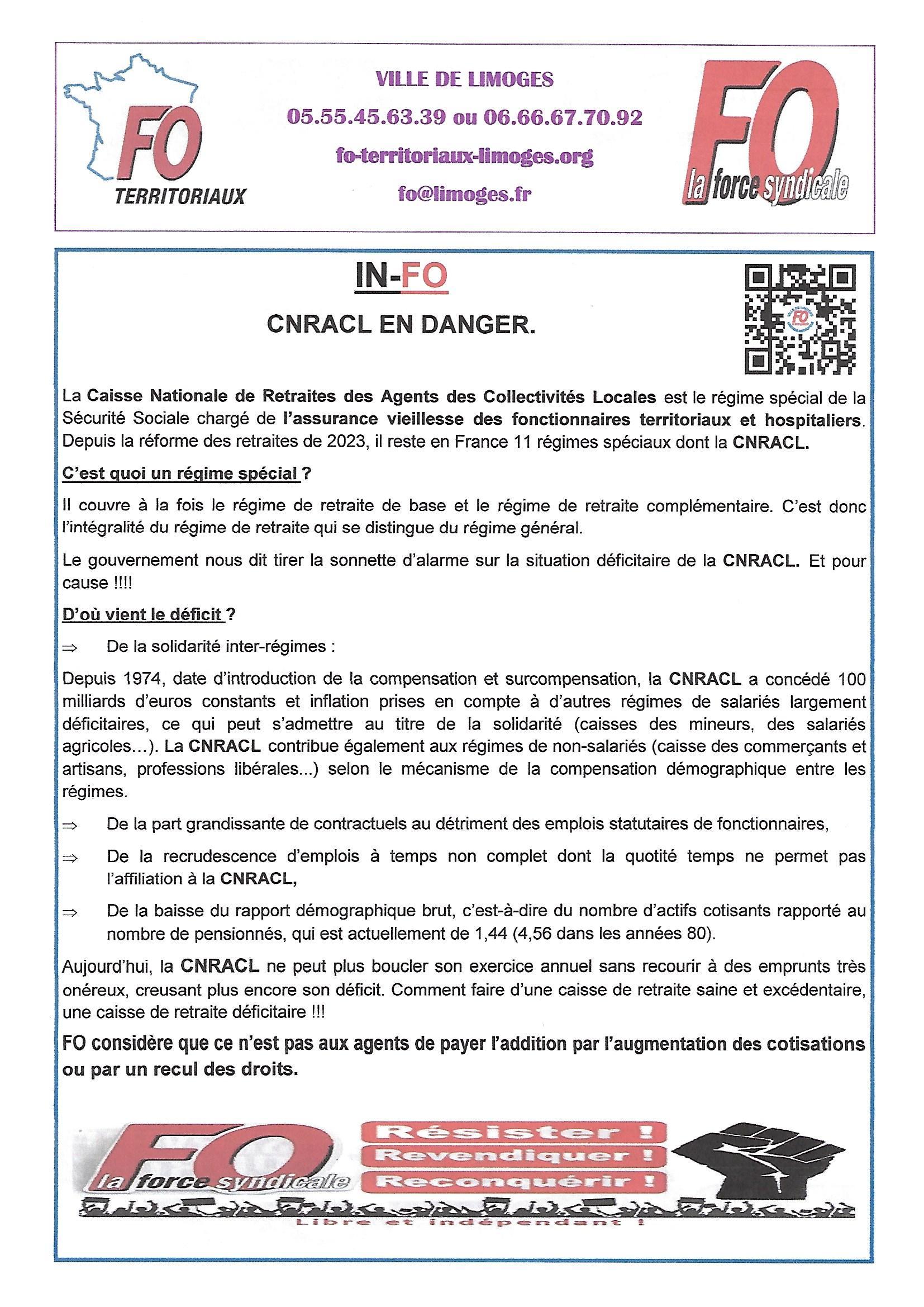 cnracl 2024