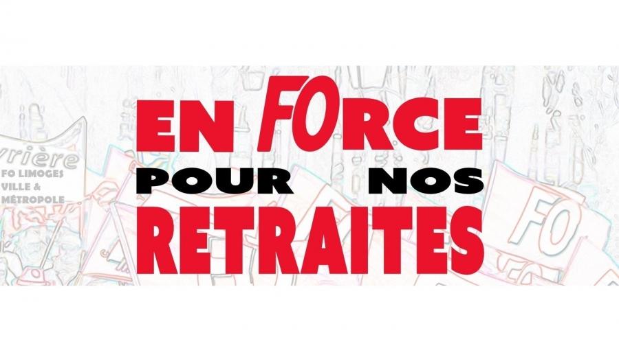 Retraite1